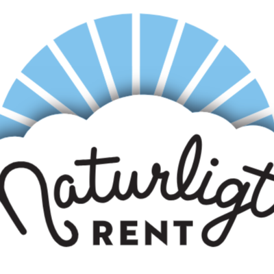 Naturligt rent